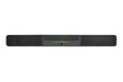 EAN 8592978328221 - Crestron UC-SB1-CAM cámara de videoconferencia 12 MP Negro 1920 x 1080 Pixeles 30 pps CMOS 25,4 / 2,3 mm  imagen 1