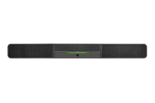 EAN 8592978328221 - Crestron UC-SB1-CAM cámara de videoconferencia 12 MP Negro 1920 x 1080 Pixeles 30 pps CMOS 25,4 / 2,3 mm  imagen 1