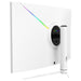 EAN 4260070128691 - LC-Power LC-M39-QHD-165-C pantalla para PC 97,8 cm (38.5") 2560 x 1440 Pixeles Quad HD LED Blanco imagen 5