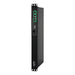 EAN 0731304405122 - APC EPDU1016S unidad de distribución de energía (PDU) 8 salidas AC 1U Negro imagen 2