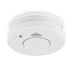 EAN 8711658061672 - Smartwares 10.044.62 detector de humo Detector fotoeléctrico de reflexión imagen 7