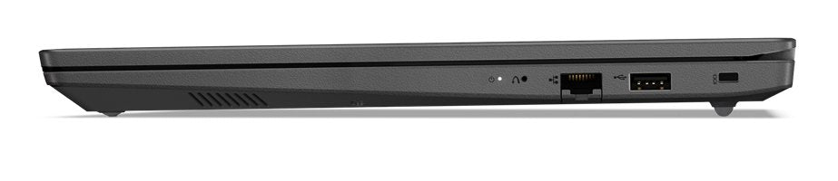 EAN 197528652900 - Lenovo V15 Intel® Core™ i3 i3-1215U Portátil 39,6 cm (15.6") Full HD 8 GB DDR4-SDRAM 256 GB SSD Wi-Fi 5 (8 imagen 7