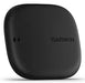 EAN 753759342890 - Garmin Index Sleep Monitor Negro imagen 6