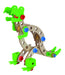 EAN 4051902001943 - Smoby 100039201 juguete de construcción imagen 5