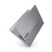 EAN 0197528005010 - Lenovo ThinkBook 16 G6 ABP AMD Ryzen™ 5 7530U Portátil 40,6 cm (16") WUXGA 16 GB DDR4-SDRAM 512 GB SSD Wi imagen 15
