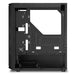 EAN 4044951030170 - Sharkoon SK3 RGB Midi Tower Negro imagen 6