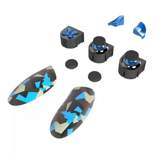 EAN 3362934402839 - Thrustmaster 4460188 accesorio de controlador de juego Kit de piezas de repuesto imagen 1