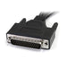 EAN 0065030842426 - StarTech.com PEX2S1P553B tarjeta y adaptador de interfaz Interno Paralelo, De serie imagen 7