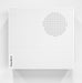EAN 4260423860353 - DoorBird A1061W portero automático Blanco imagen 1