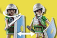 EAN 4008789709349 - Playmobil Asterix 70934 set de juguetes imagen 4