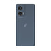 EAN 0840023271106 - Motorola edge 50 Fusion 17 cm (6.7") SIM doble Android 14 5G USB Tipo C 8 GB 256 GB 5000 mAh Azul imagen 4
