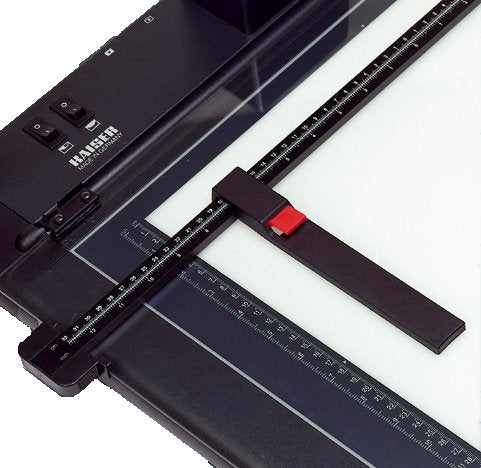 EAN 4001072052924 - Kaiser Fototechnik 5292 kit para cámara imagen 2
