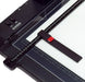 EAN 4001072052924 - Kaiser Fototechnik 5292 kit para cámara imagen 2