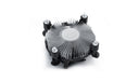 EAN 6933412725626 - DeepCool CK-11509 Procesador Enfriador 9,2 cm Aluminio, Negro 1 pieza(s) imagen 2