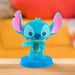 EAN 0886144462795 - Just Play JP46279 collectible figure imagen 6