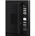 EAN 4548736123984 - Sony FW-32BZ30J1 pantalla de señalización Pantalla plana para señalización digital 81,3 cm (32") LCD Wifi imagen 9