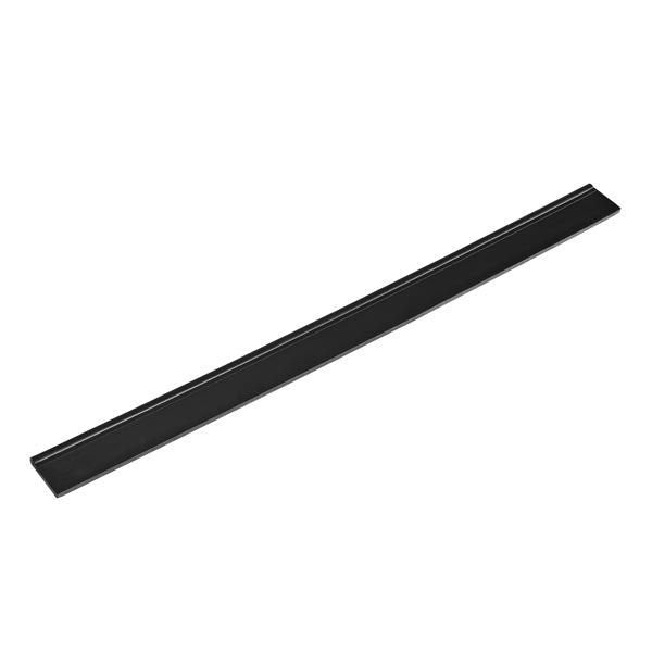 EAN 4039784518735 - Kärcher 2.633-005.0 material de sellado para puerta y ventana imagen 1