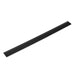 EAN 4039784518735 - Kärcher 2.633-005.0 material de sellado para puerta y ventana imagen 1