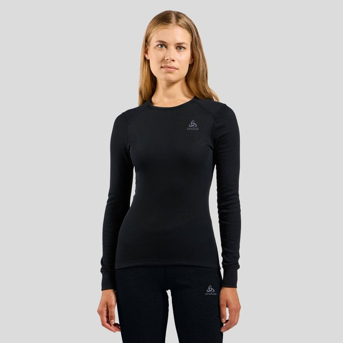 EAN 7613361774867 - Odlo 7613361774867 camiseta y top deportivo imagen 3