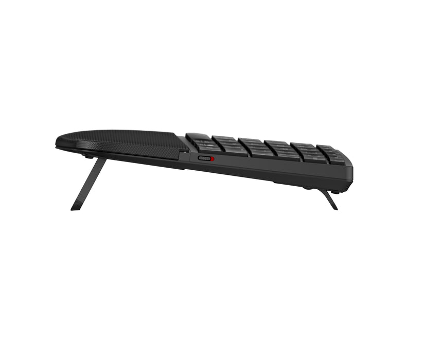 685 Cft Dual-Mode Kbd Itl