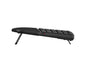 EAN 0198122954971 - HP 685 Comfort Dual-Mode Keyboard teclado Oficina RF Wireless + Bluetooth Negro imagen 5