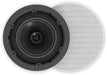 EAN 5715063517628 - Vivolink AUDIOPACK2 altavoz imagen 8