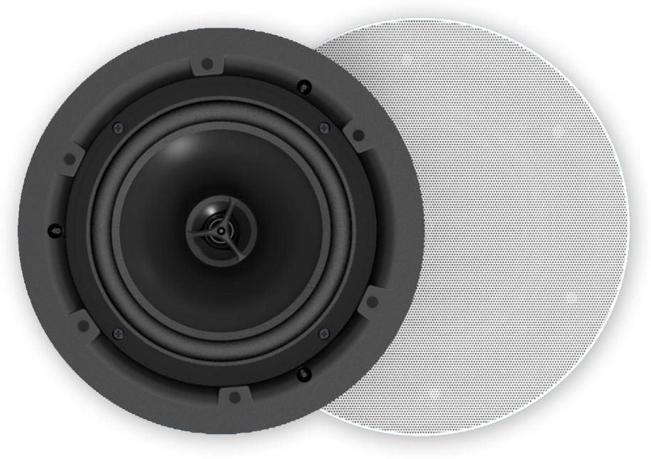 EAN 5715063517611 - Vivolink AUDIOPACK4 altavoz imagen 8