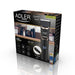 EAN 5902934833783 - Adler AD 2832 cortadora de pelo y maquinilla Negro imagen 7