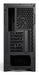 EAN 7340172710431 - Fractal Design Pop 2 Air Black Solid Midi Tower Negro imagen 4
