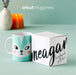 EAN 0093573032516 - Cricut Mug Press Starter Package Blanco imagen 4