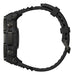 EAN 6972596109280 - Amazfit T-Rex 3 Pro 3,81 cm (1.5") AMOLED 48 mm Digital 480 x 480 Pixeles Pantalla táctil Negro Wifi GPS  imagen 5