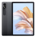 EAN 6931548318118 - Blackview Tab 90 4G 128 GB 27,7 cm (10.9") 8 GB Wi-Fi 5 (802.11ac) Android 14 Gris imagen 1