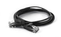 EAN 4250367773093 - Wantec 7309 cable de red Negro 0,1 m Cat6a U/UTP (UTP) imagen 1
