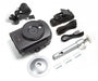 EAN 4260358124193 - Technaxx TX-164 1/2.7" Cámara compacta 2 MP CMOS 1920 x 1080 Pixeles Negro imagen 6