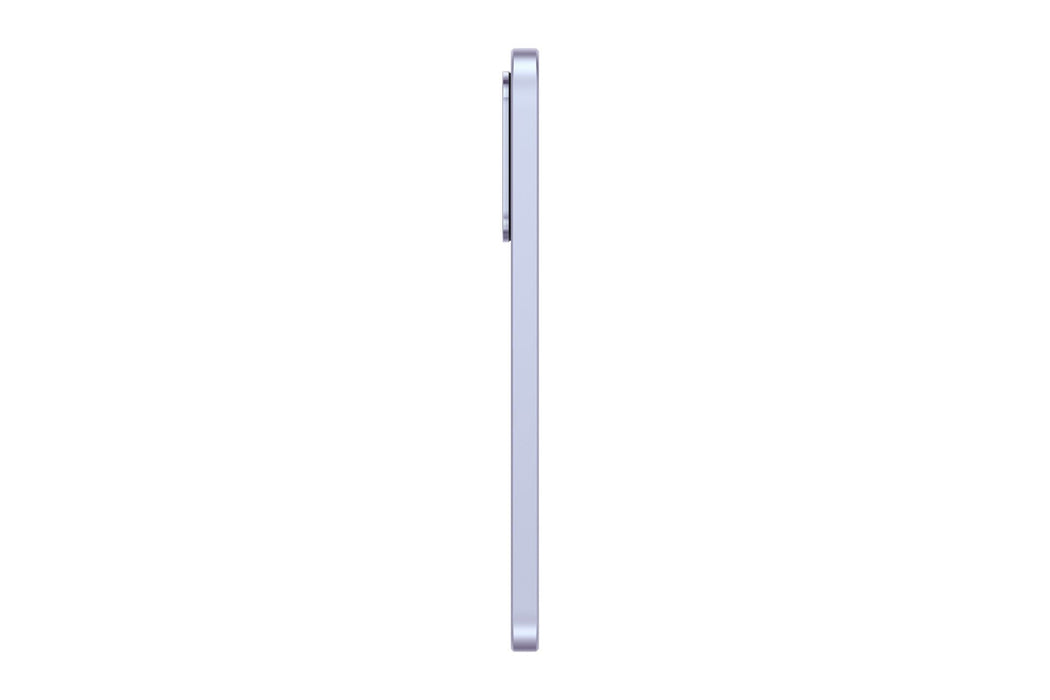 Samsung Galaxy A36 5g 6.7" Fhd+ 256gb 8gb Lavander