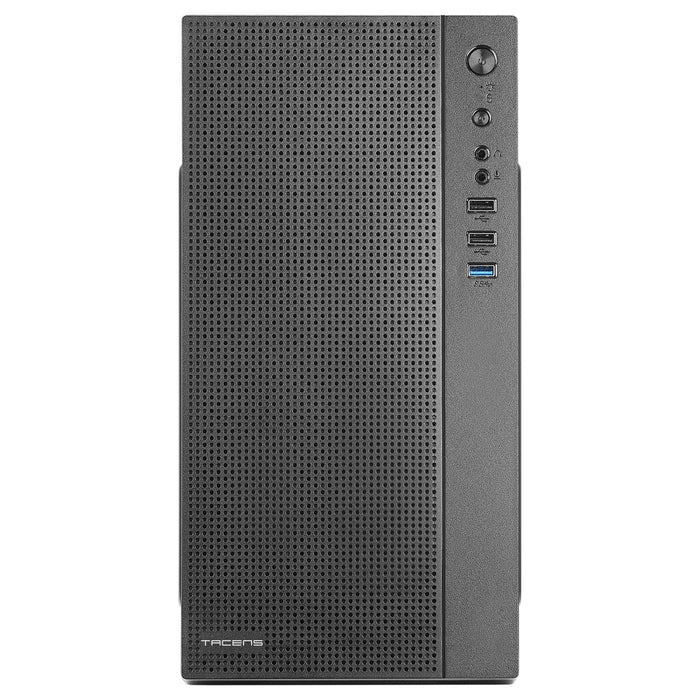 EAN 8437023608104 - Tacens Anima AC5500 carcasa de ordenador Mini Tower imagen 2