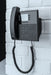EAN 4019377902776 - Auerswald COMfortel D-110 teléfono IP Negro 3 líneas LCD imagen 4