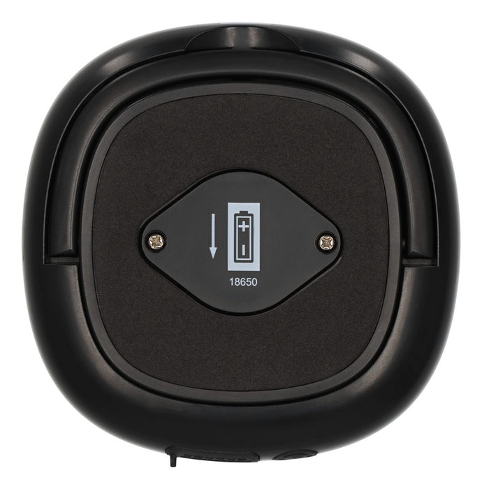 EAN 4007123691838 - Brennenstuhl 1173740005 iluminación al aire libre Aplique de pared para exterior LED 17 W imagen 5