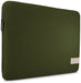 EAN 0085854249393 - Case Logic Reflect REFPC-116 Green 39,6 cm (15.6") Funda Verde imagen 1