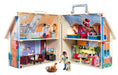 EAN 4008789709851 - Playmobil Dollhouse 70985 set de juguetes imagen 4