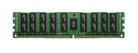 EAN 4260751590663 - Samsung M386AAG40AM3-CWE módulo de memoria 128 GB 1 x 128 GB DDR4 288-pin DIMM imagen 1