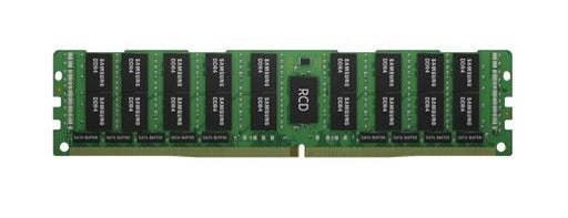 EAN 4260751590663 - Samsung M386AAG40AM3-CWE módulo de memoria 128 GB 1 x 128 GB DDR4 288-pin DIMM imagen 1