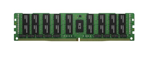 EAN 4260751590663 - Samsung M386AAG40AM3-CWE módulo de memoria 128 GB 1 x 128 GB DDR4 288-pin DIMM imagen 1