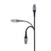EAN 4034303035977 - Intenso 7901000 cable USB USB C imagen 8