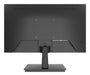 EAN 6923172509024 - Dahua Technology LM22-L200N pantalla para PC 54,5 cm (21.4") 1920 x 1080 Pixeles Full HD LED Negro imagen 4