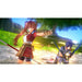 EAN 7350002938669 - Clear River Games Trails in the Sky 1st Chapter Estándar Nintendo Switch 2 imagen 4