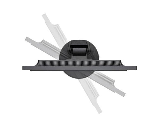 EAN 5028695113725 - NEC MultiSync E221N pantalla para PC 54,6 cm (21.5") 1920 x 1080 Pixeles Full HD LED Negro imagen 2