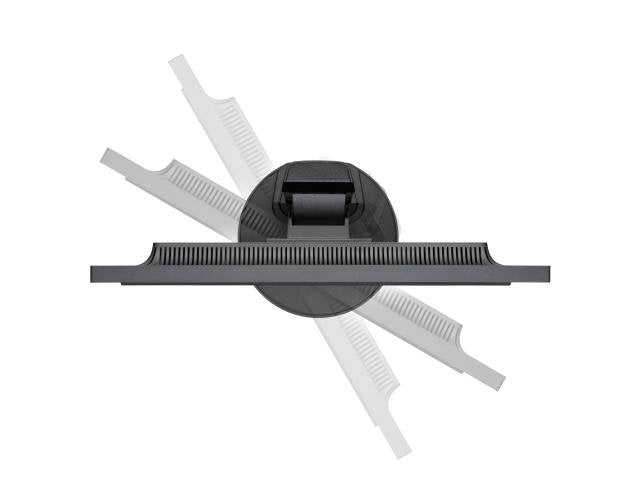 EAN 5028695113725 - NEC MultiSync E221N pantalla para PC 54,6 cm (21.5") 1920 x 1080 Pixeles Full HD LED Negro imagen 2