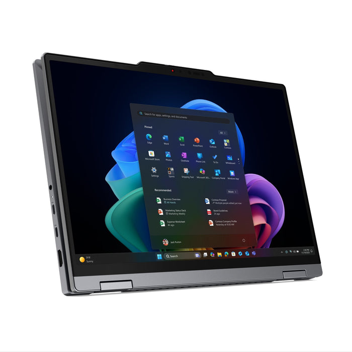 Portatil Lenovo X1 2-In-1 G11 Ipl Core Ultra 5 325 32/512gb W11p
