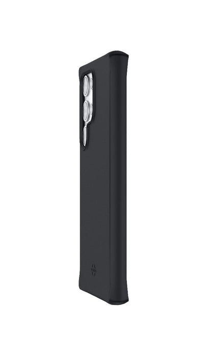 Spectrum_r Case For Galaxy S24